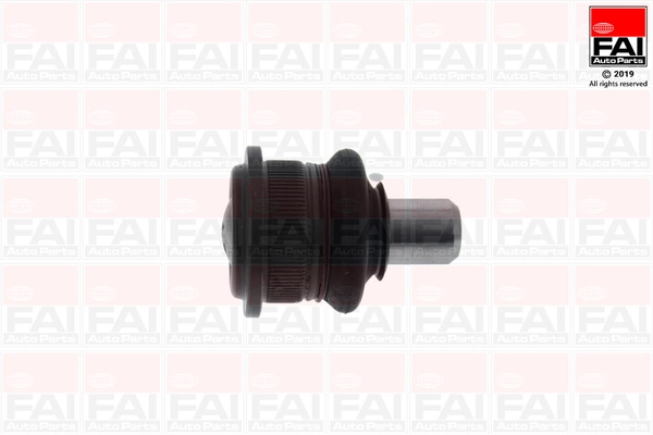 Ball Joint
